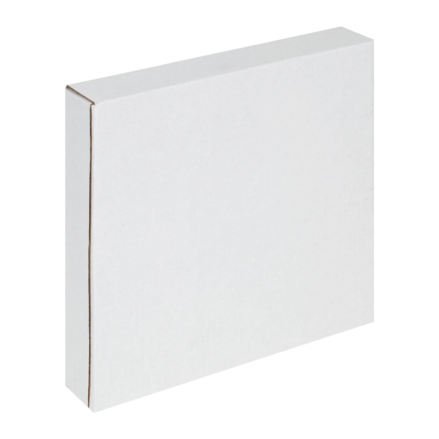£0.75 each (£2.99 for 4) After School Snack Glass Coasters