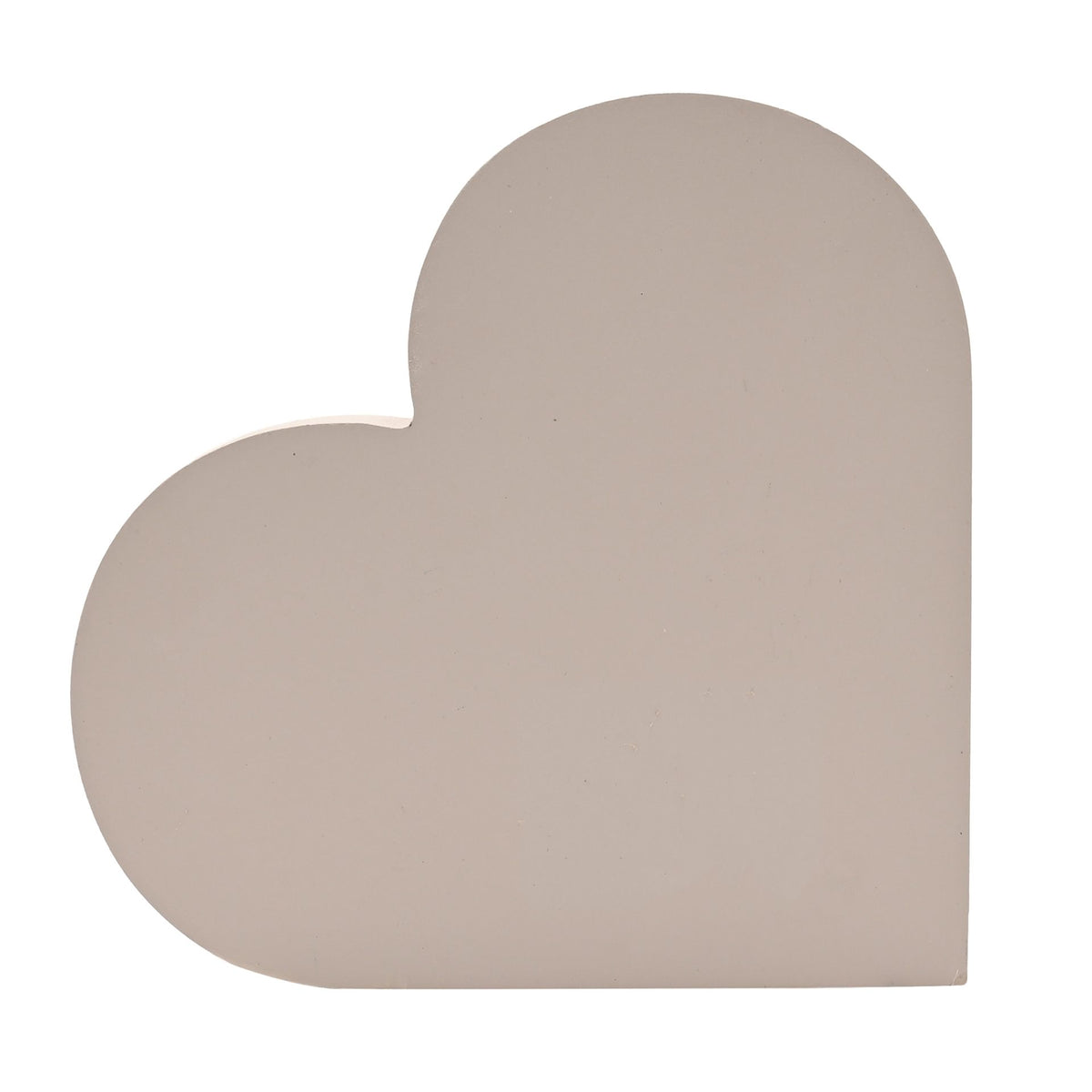 Best of Breed Heart Plaque - "My Cat is Pawsitively Purrfect"