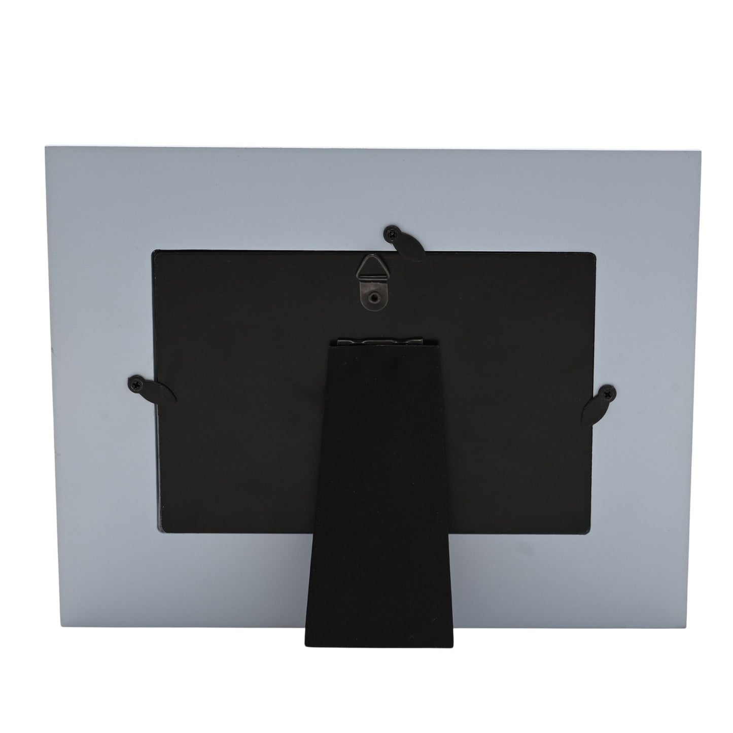 Always & Forever Laser Cut Photo Frame 6 x 4ins - Wedding Day