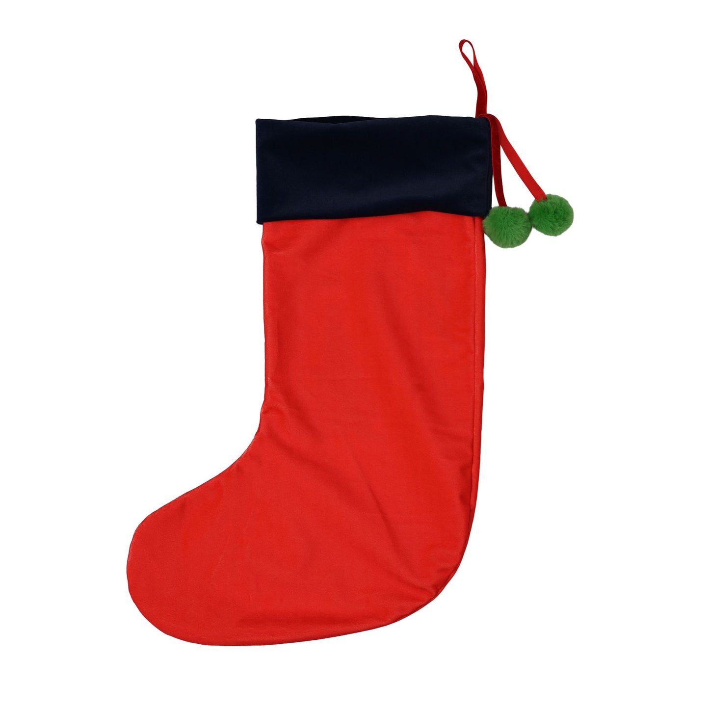Disney Icon Present Stocking - Toy Story