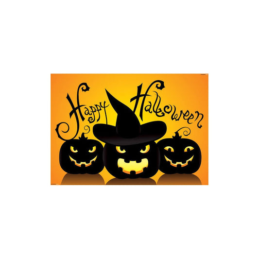 The Dark, Deep, and Spooky History: Where Does Halloween Actually Come From?