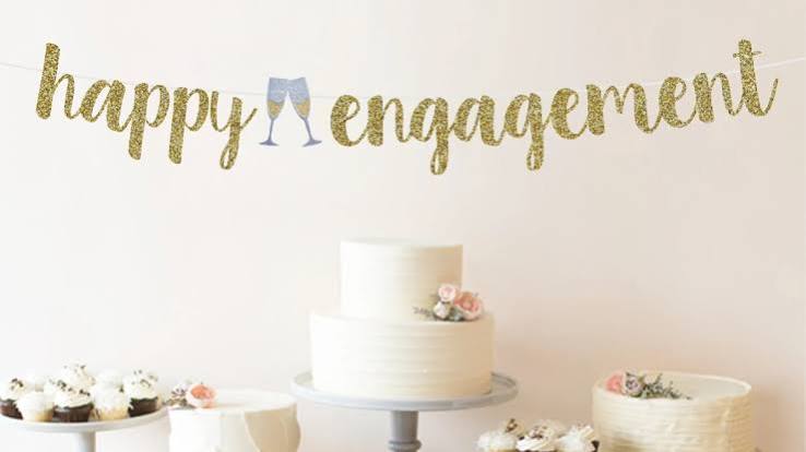 Engagement