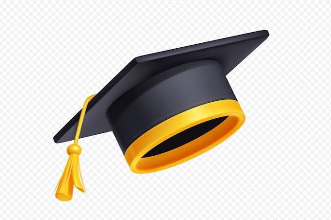 Graduation
