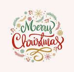 Seasonal Christmas Collection