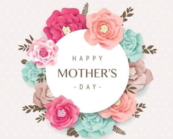 Mothers Day