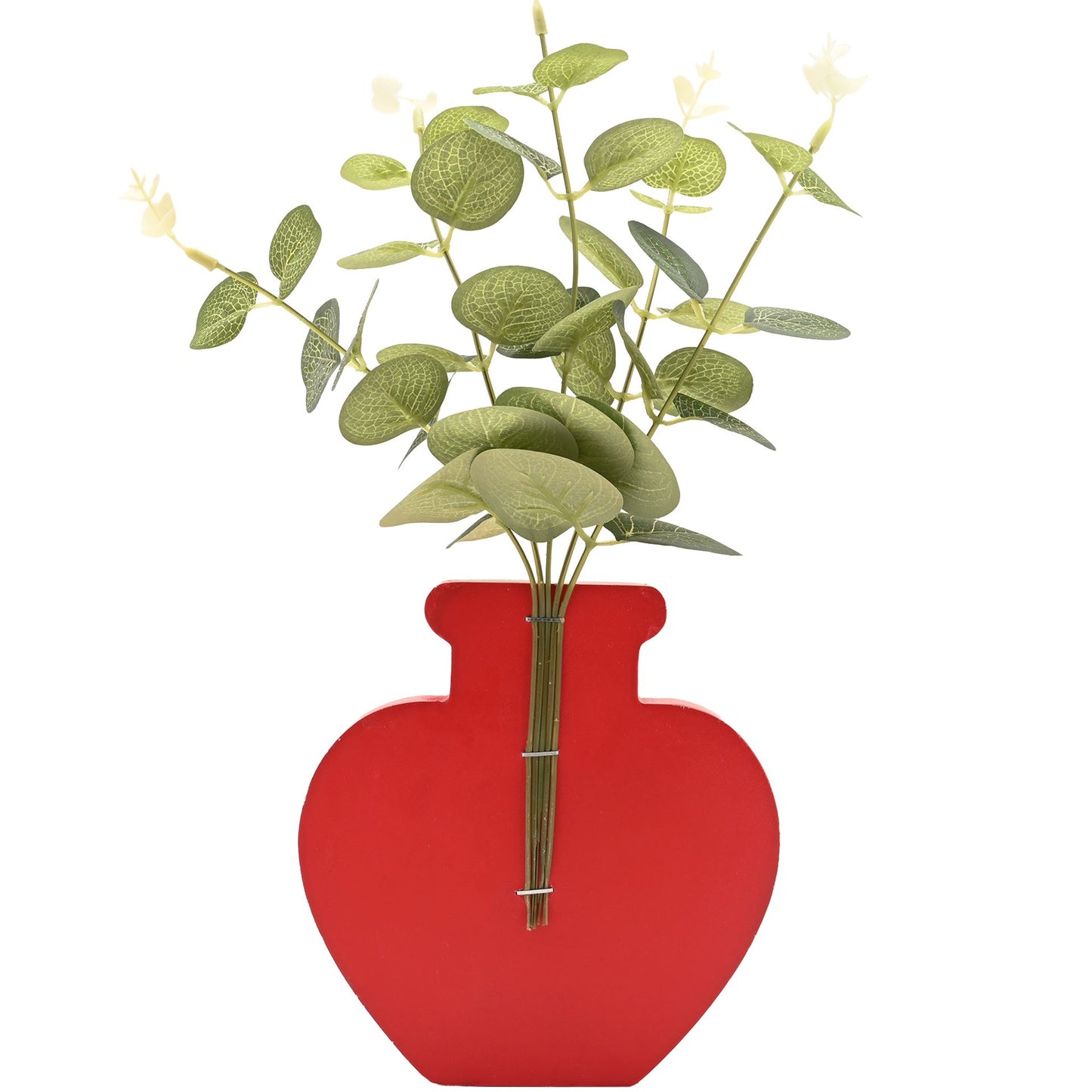 Love Is Sweet Plaque - Plant Pot