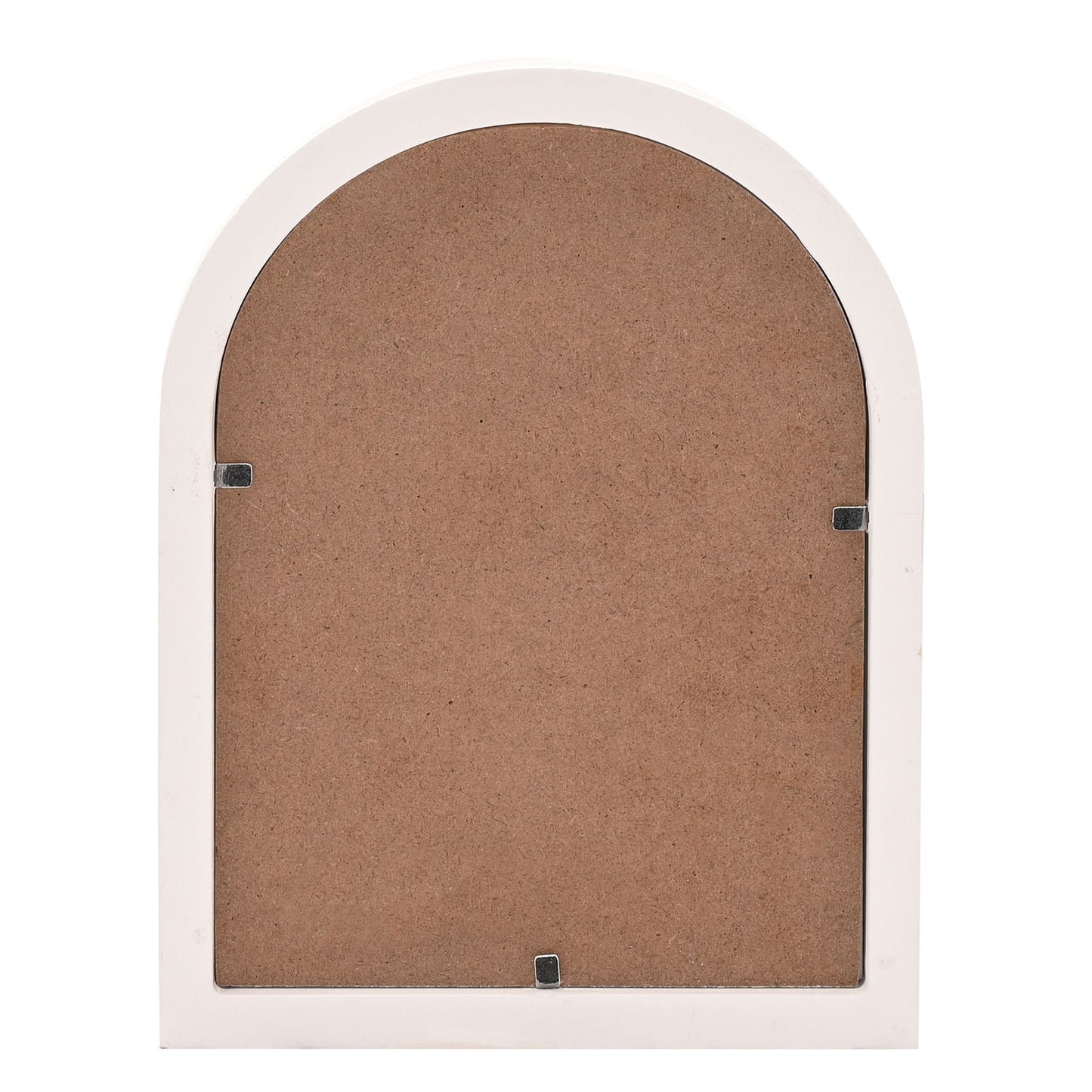 Amore Arch Plaque 18cm - Engaged
