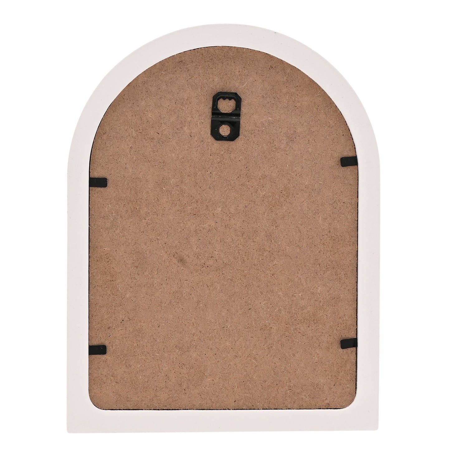 Amore Arch Plaque 18cm - 50 Years
