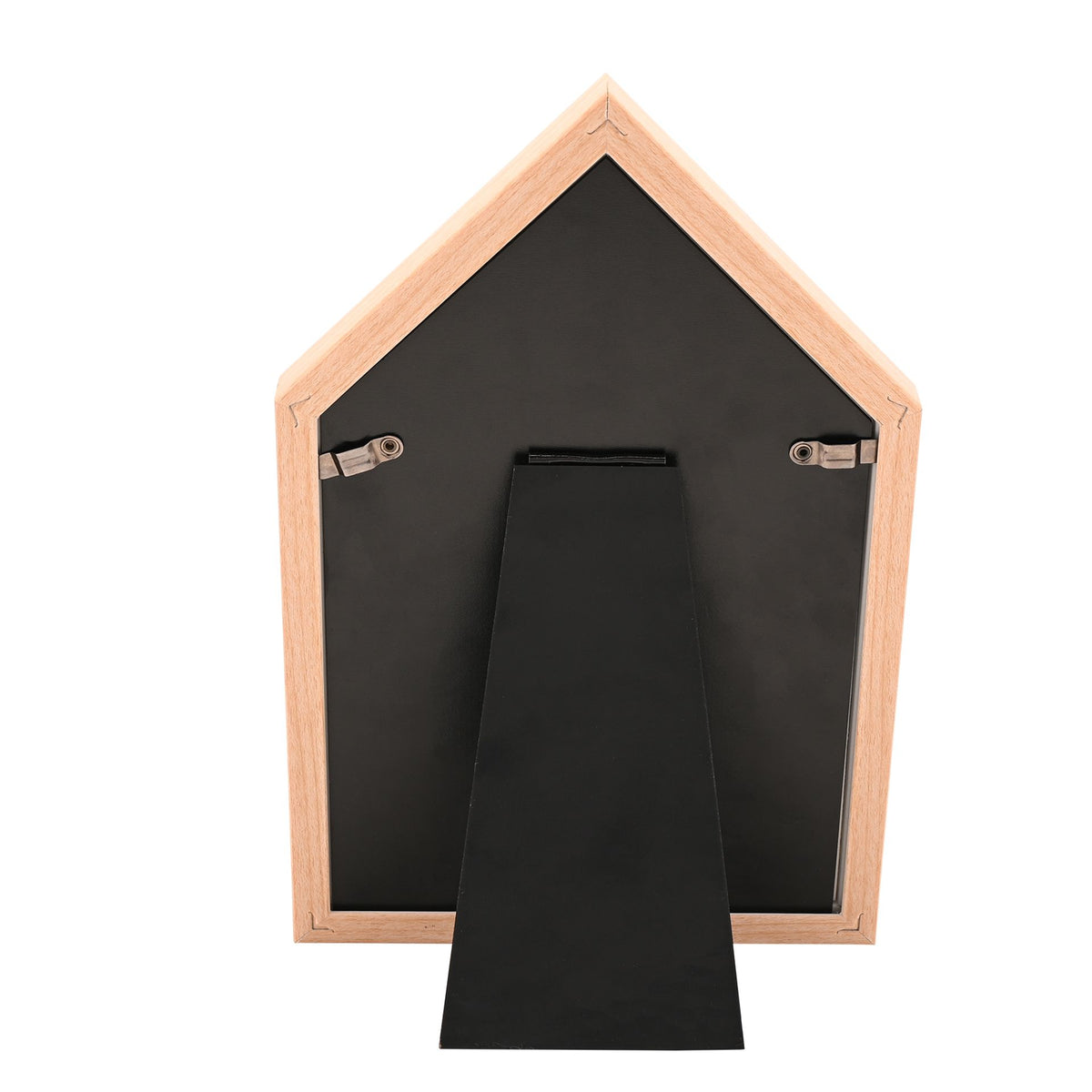 Best Of Breed Photo Frame - Cat House