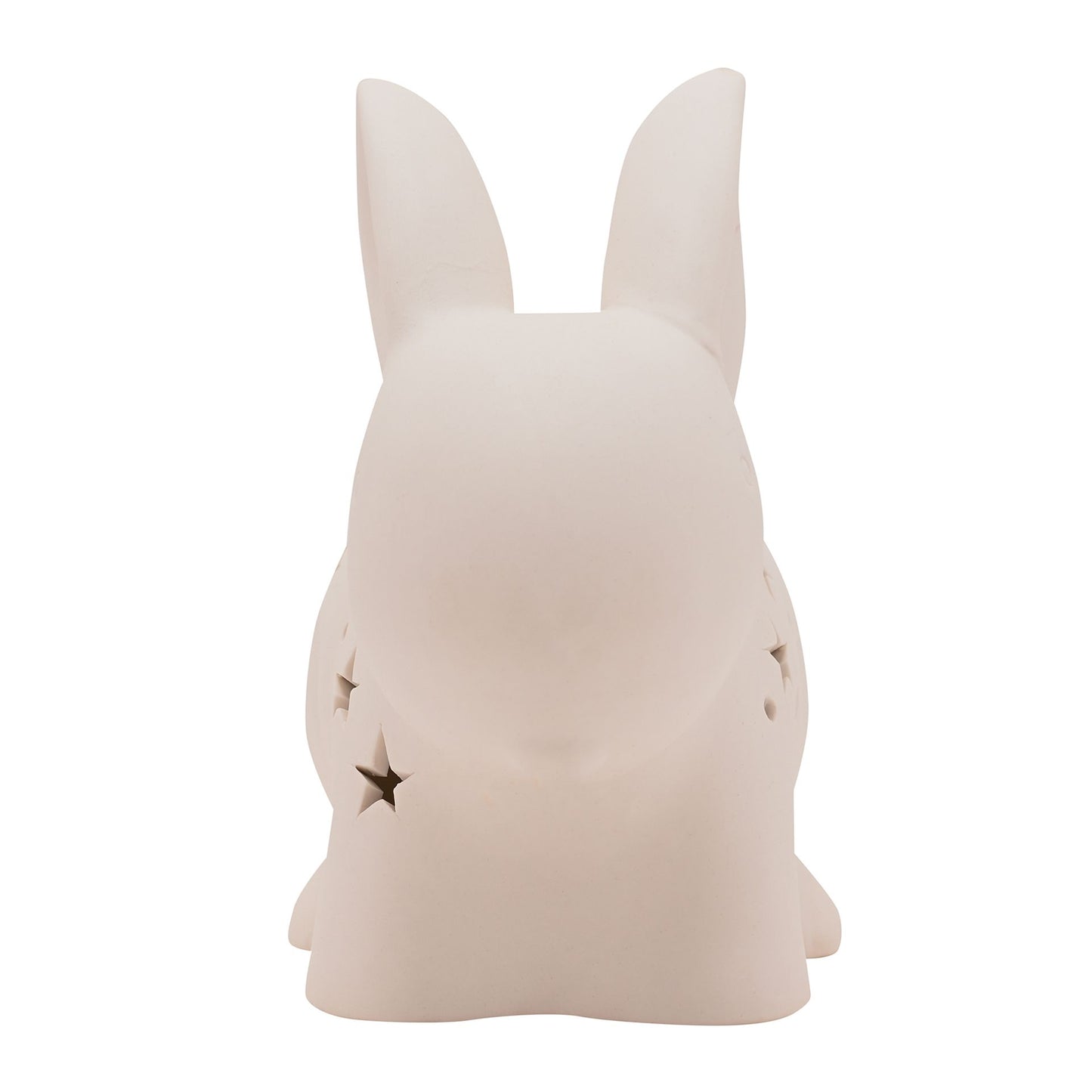 Bambino Ceramic Nightlight - Rabbit