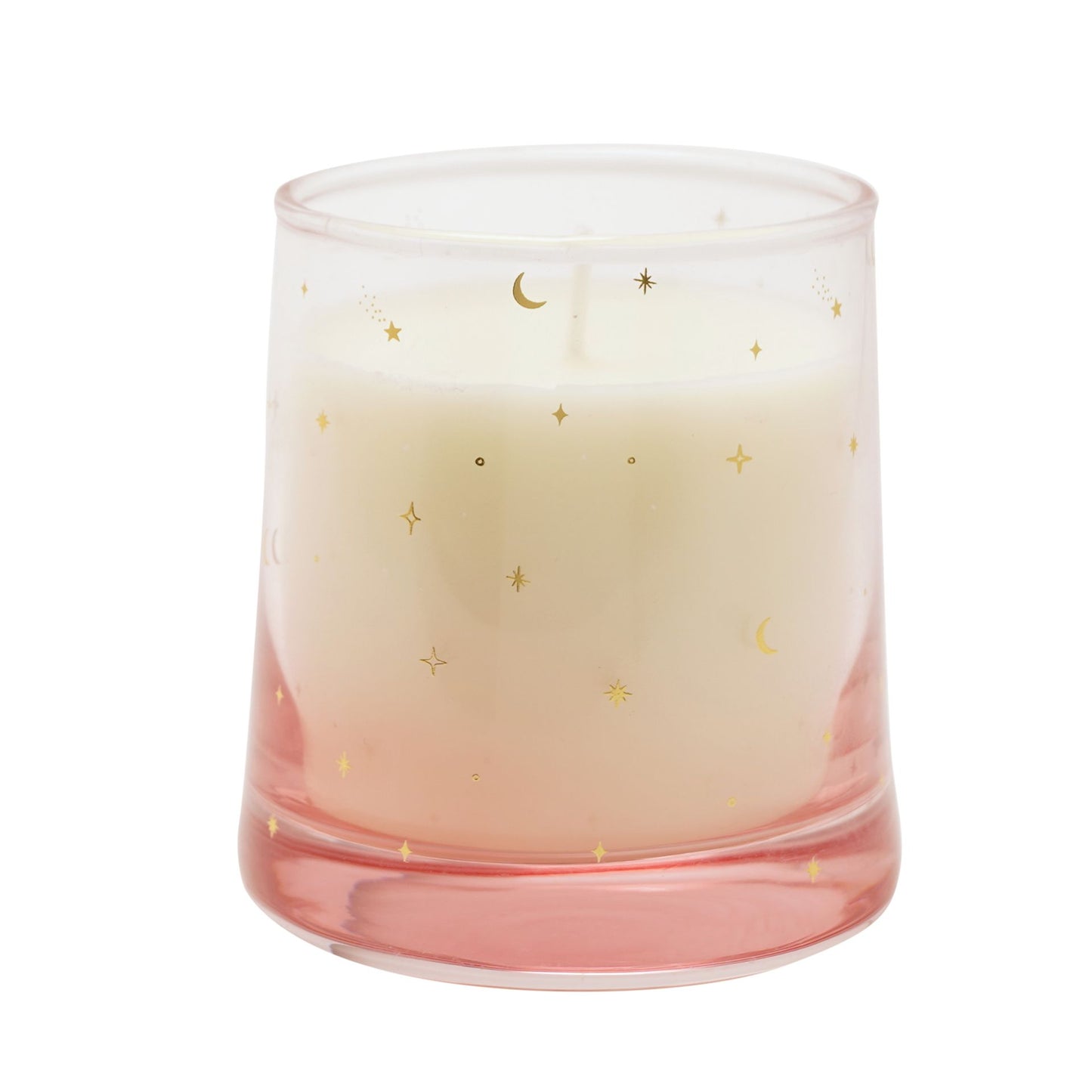Bambino 180g Candle - Lovely Mum