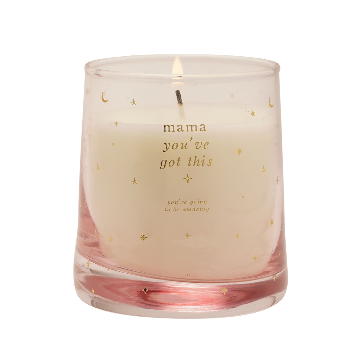 Bambino 180g Candle - Mama You Got This