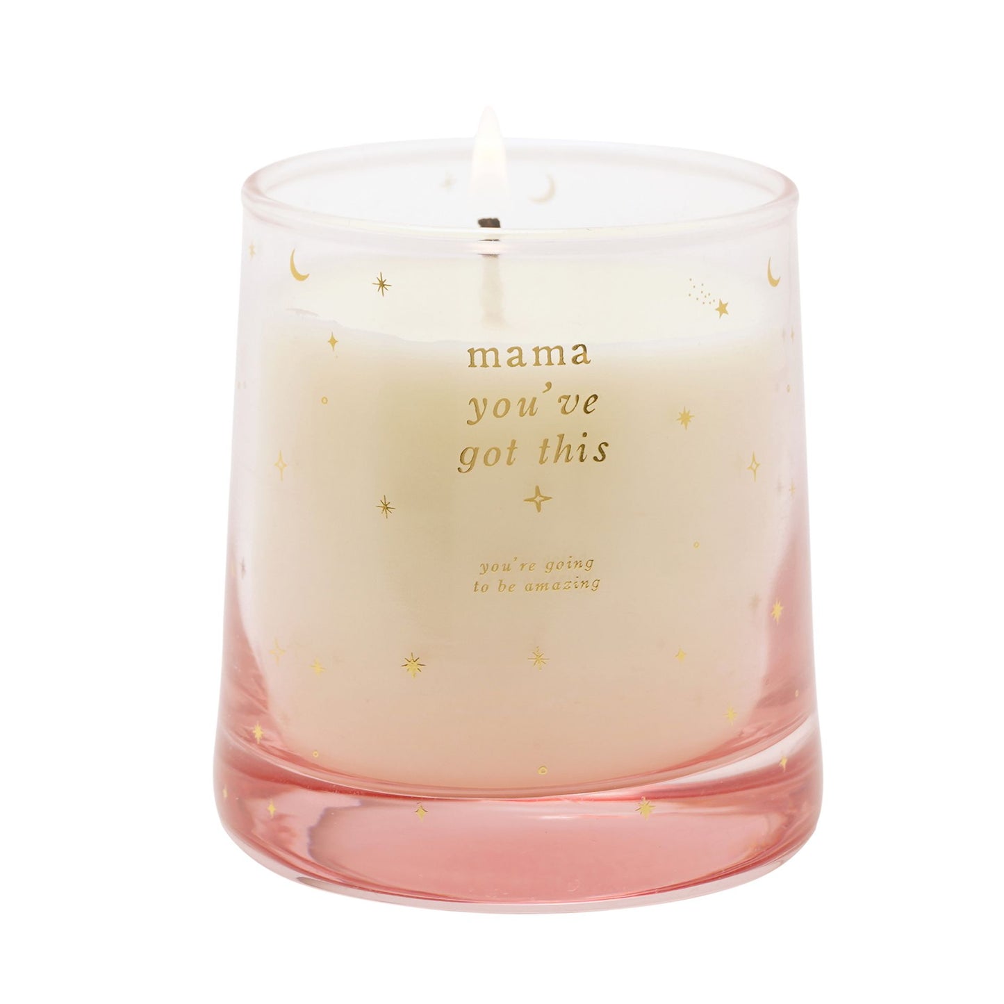 Bambino 180g Candle - Mama You Got This