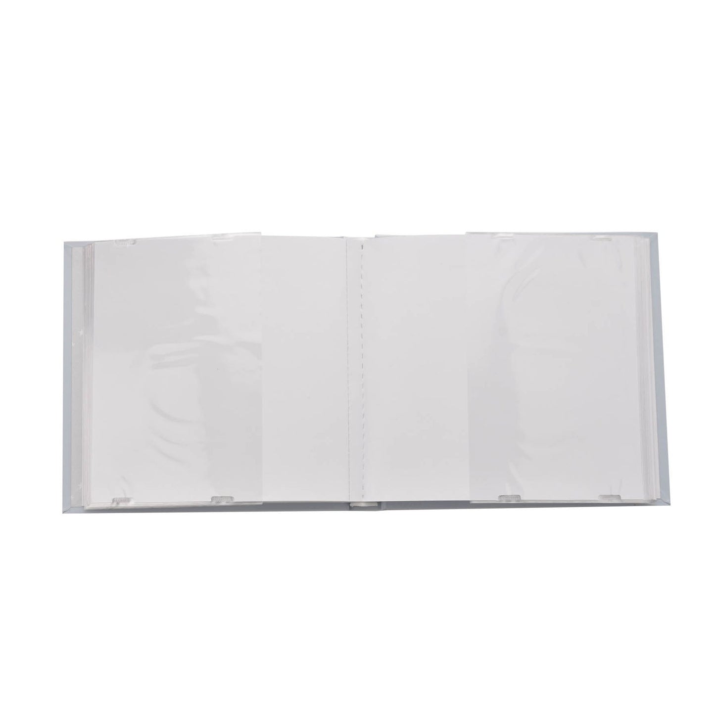 Bambino Photo Album - Beautiful Baby Boy