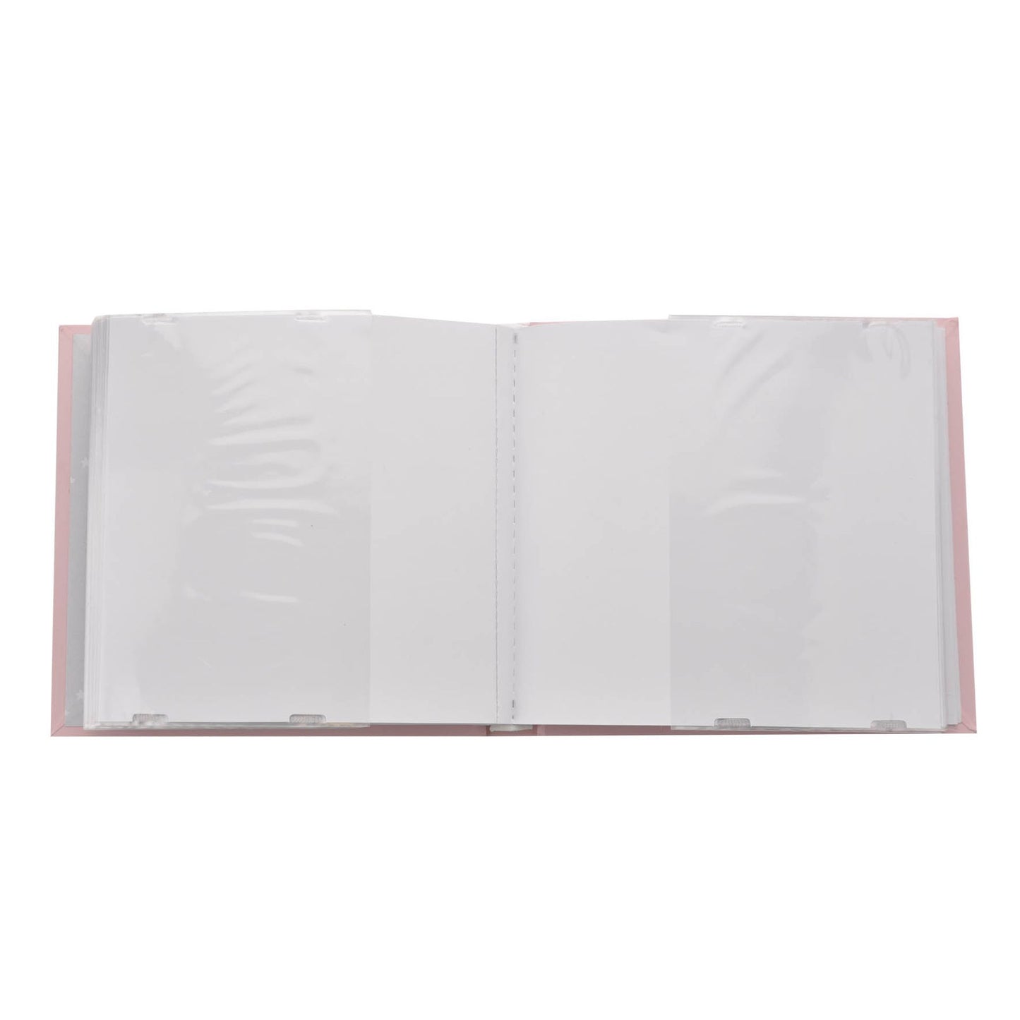 Bambino Photo Album - Beautiful Baby Girl