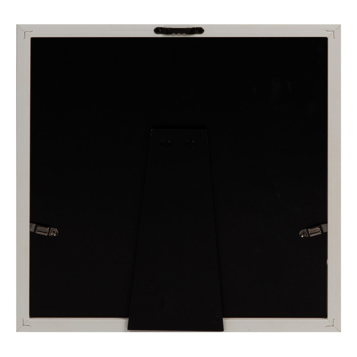 Celebrations Multi Aperture Frame Grey w/ Ink Pad