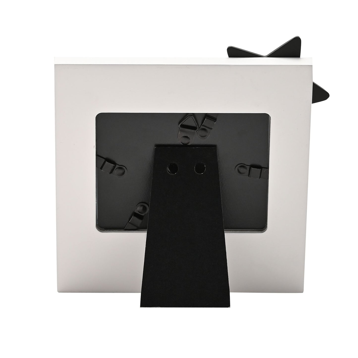 Bambino Countdown Scan Frame - Little Miracle