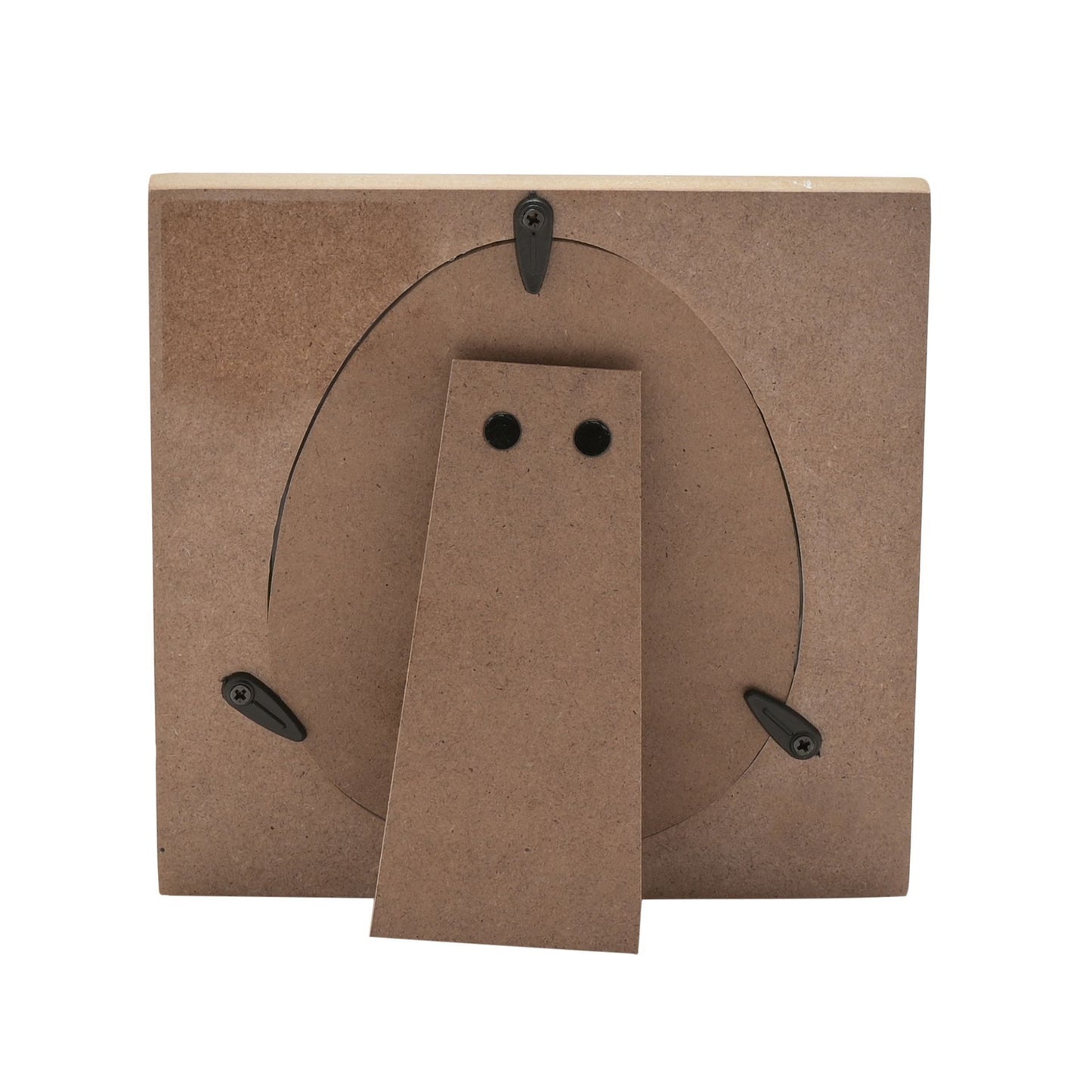 Petit Cheri Dinosaur Frame 4" x 6" -Egg