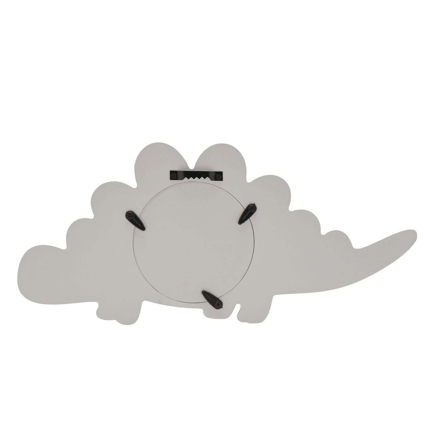 Petit Cheri Dinosaur Frame - Stegasaurus