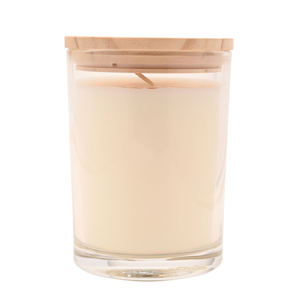 The Funny Farm Candle 250g - "Smells Clucking Good"