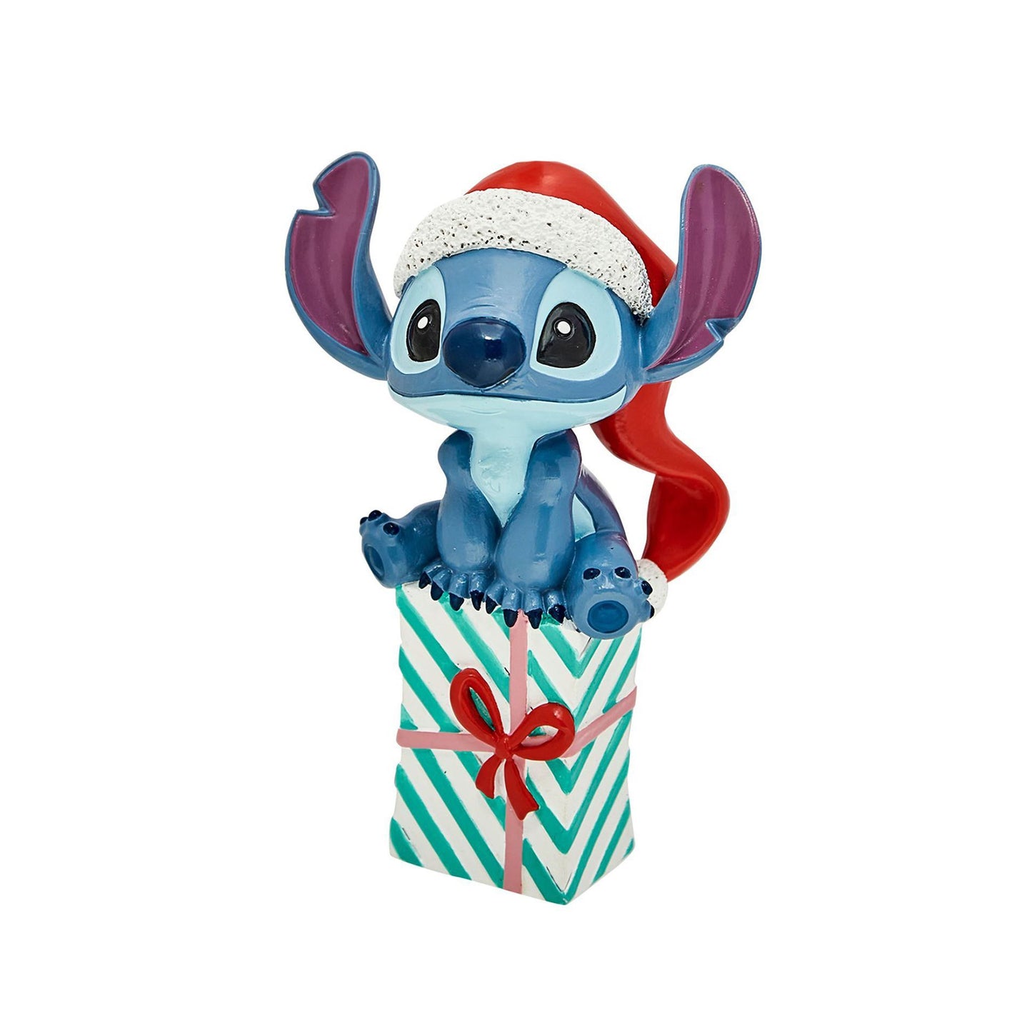 Disney Stitch Figurine