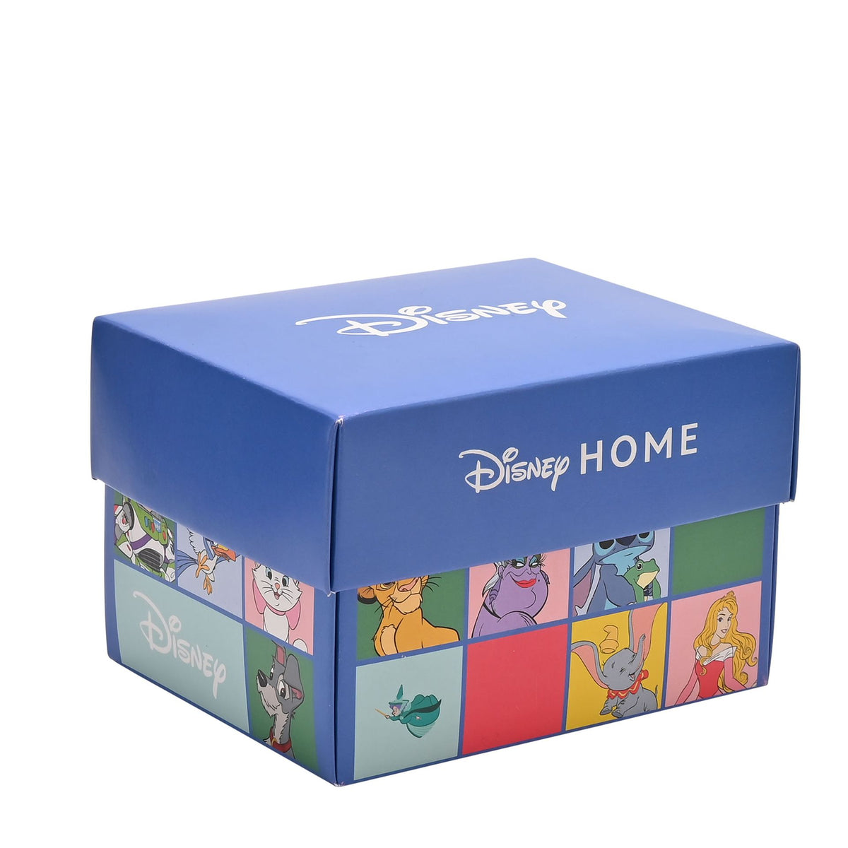 Disney Mug - Jasmine