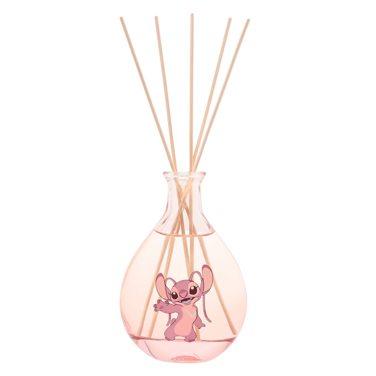 Disney Stitch Diffuser In A Gift Box - Angel
