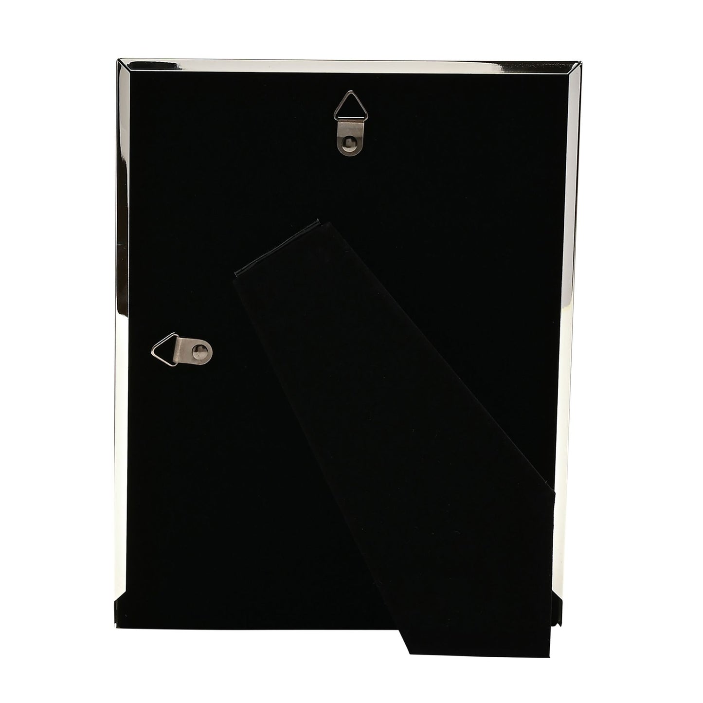 Celebrations Photo Frame with Cryst Reed Design 8x10