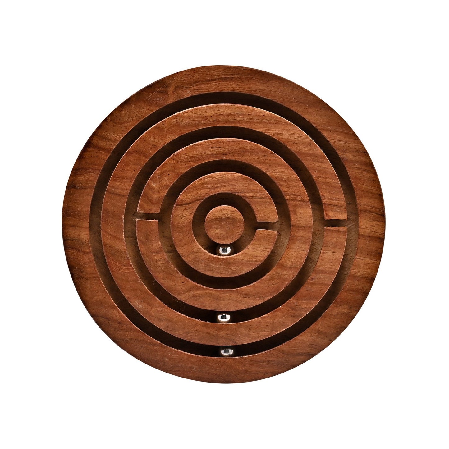 Harvey Makin Round Maze Puzzle*(60/30)*