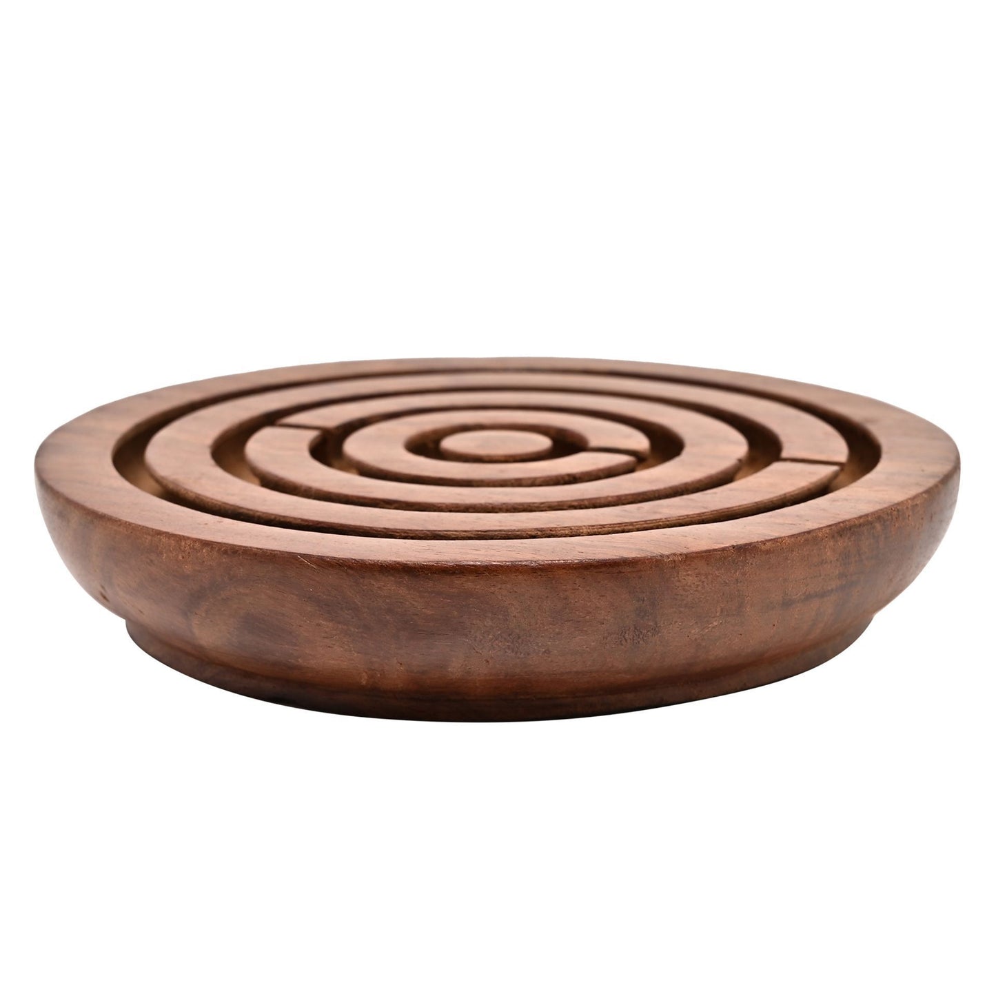 Harvey Makin Round Maze Puzzle*(60/30)*