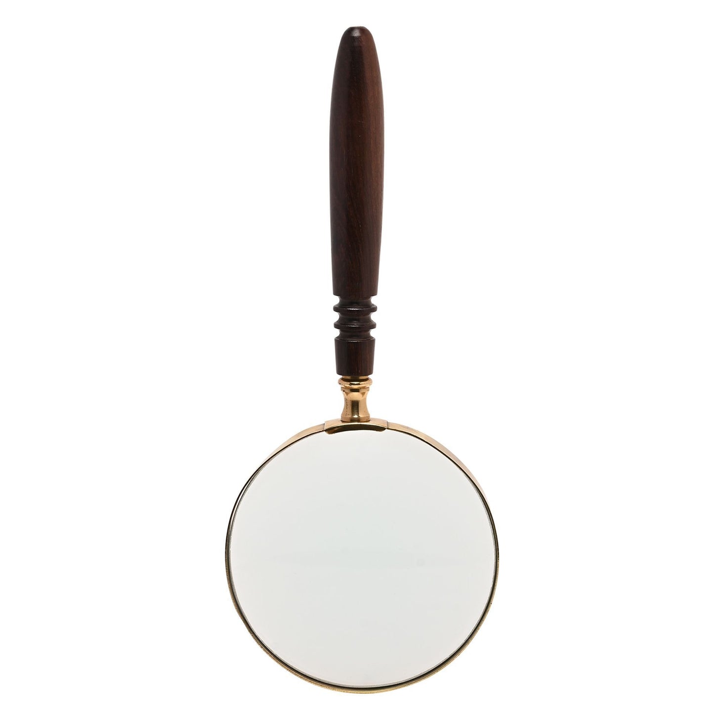 Harvey Makin Magnifying Glass