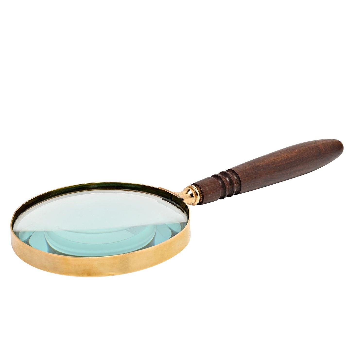 Harvey Makin Magnifying Glass