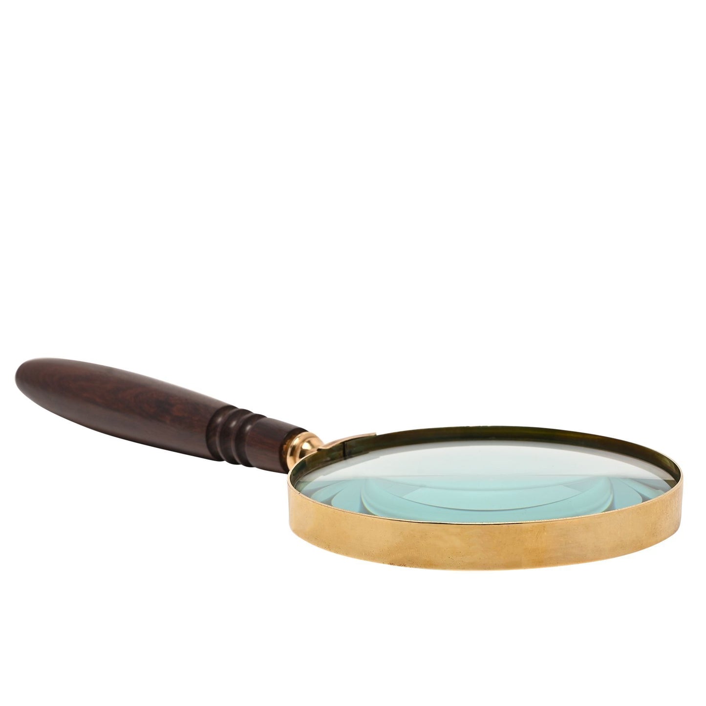 Harvey Makin Magnifying Glass