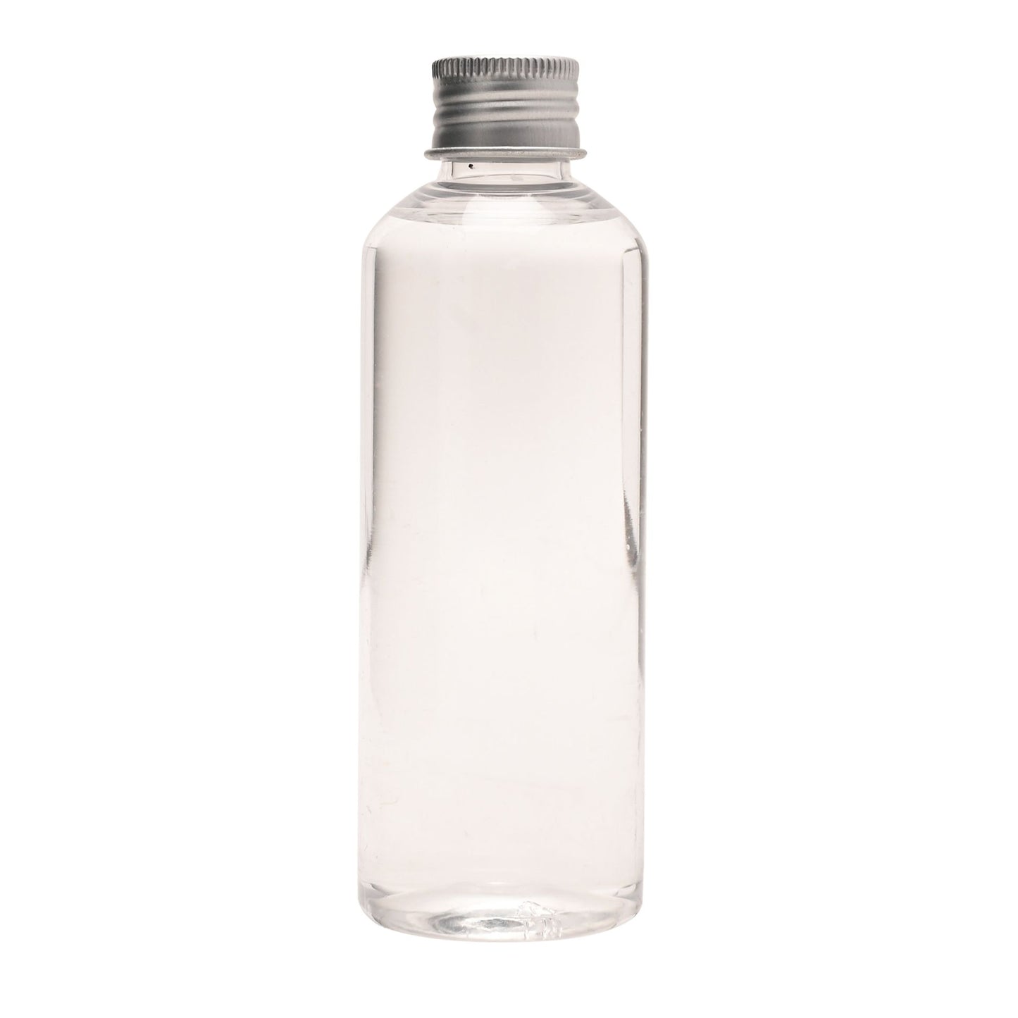 Love Life Ceramic Diffuser - Flowers