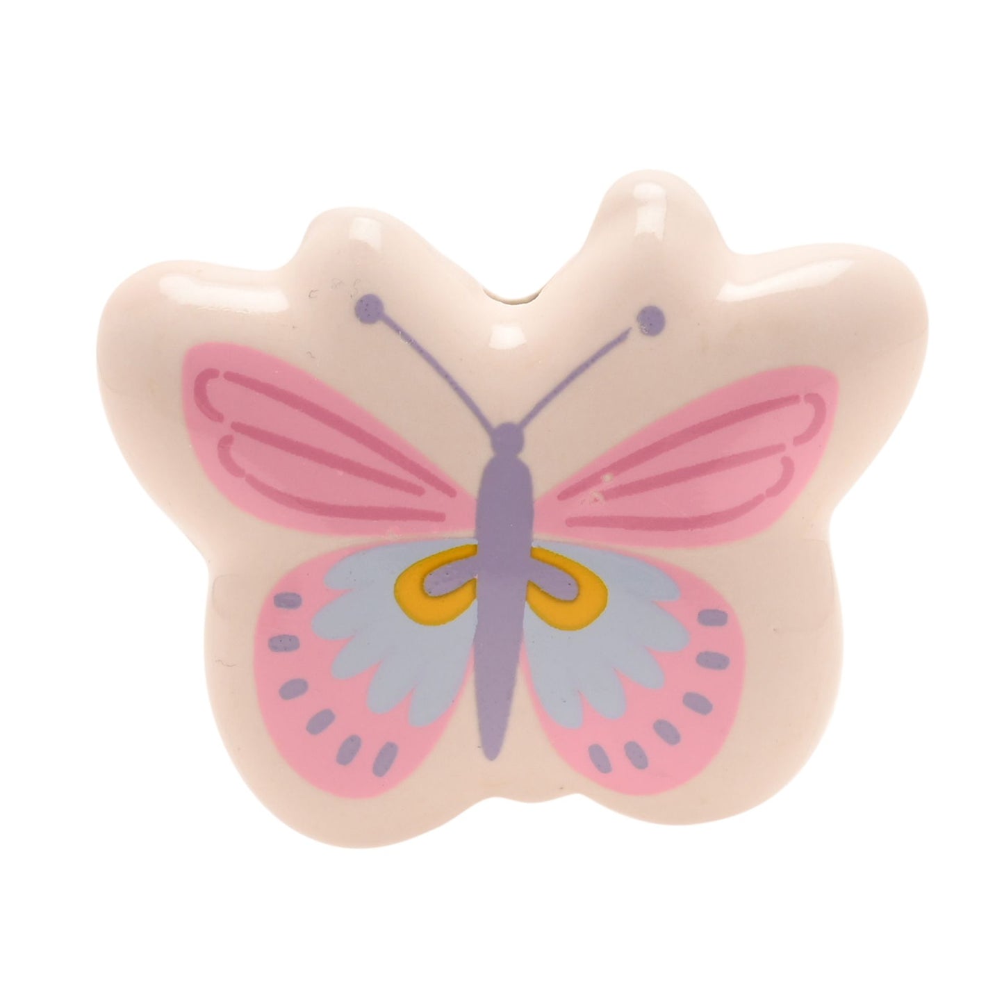 Love Life Token Matchbox - Grandma