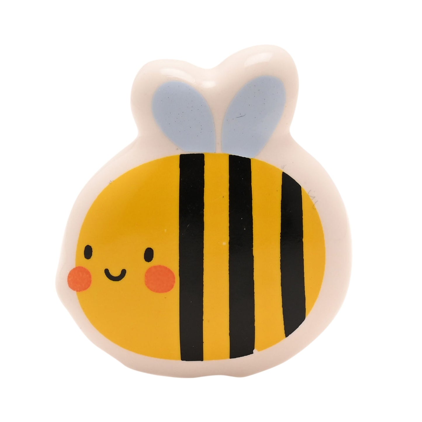 Love Life Token Matchbox - Teacher