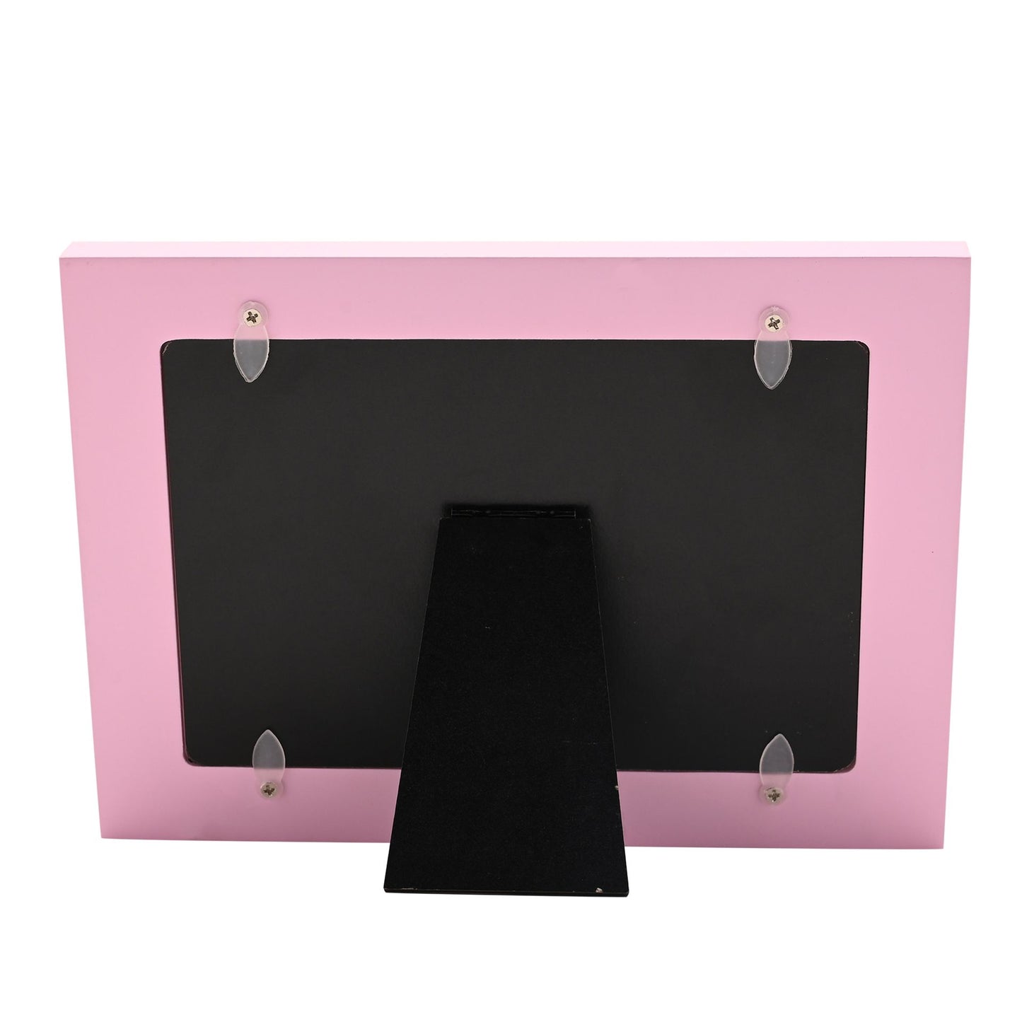 Love Life Heart Frame - Mummy