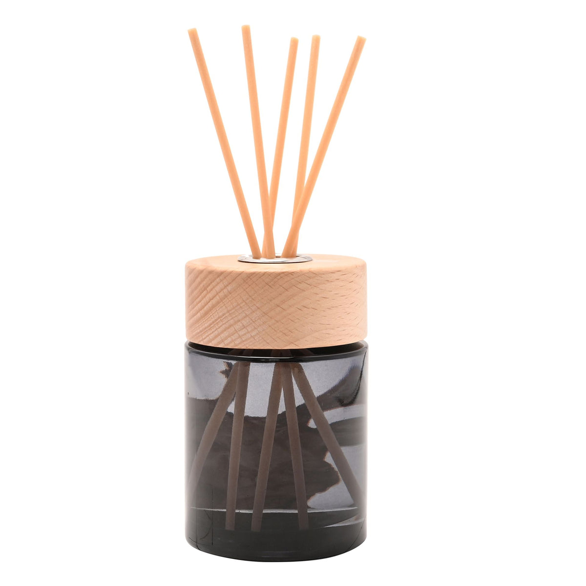 Meg Hawkins 150ml Diffuser Stag - Elderflower & Pear Blossom