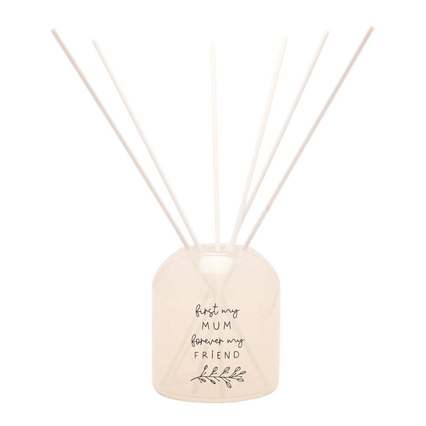 Moments Diffuser 200ml - Mum Forever Friend