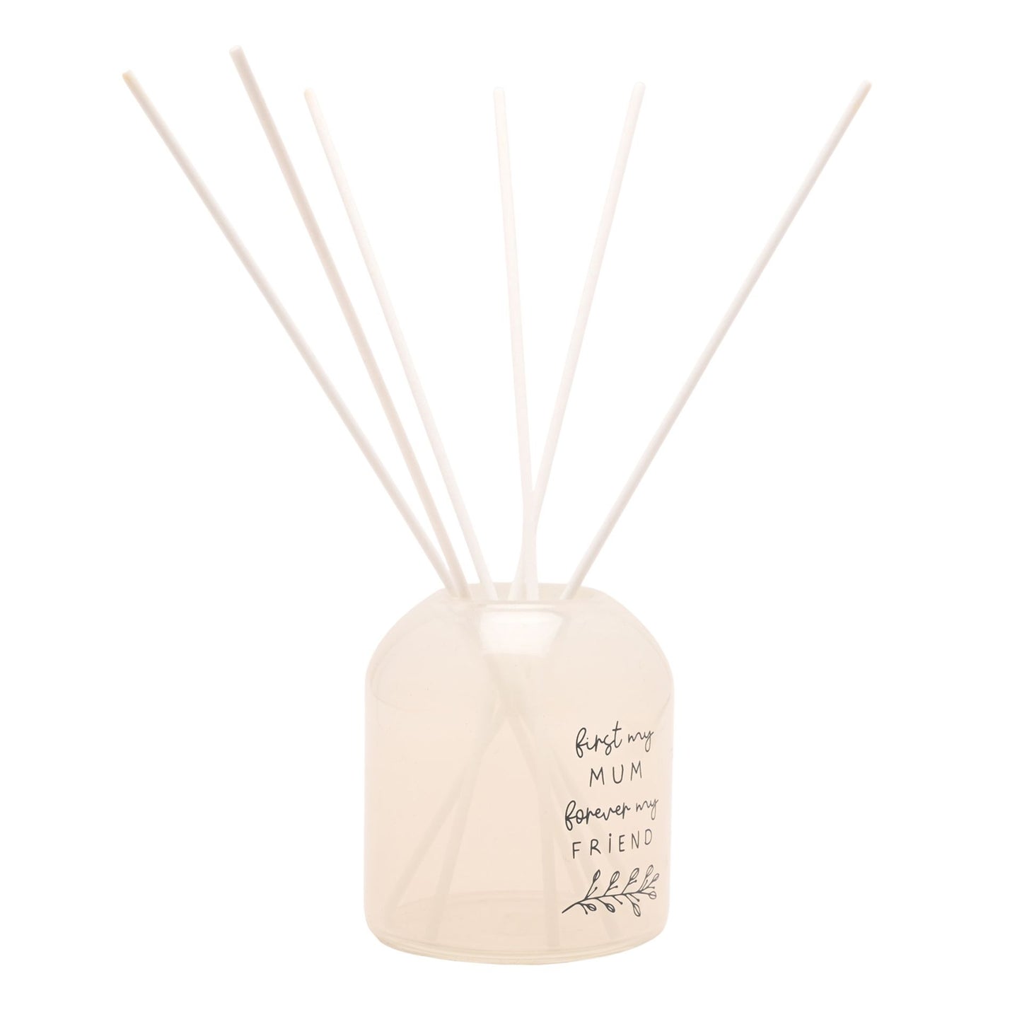 Moments Diffuser 200ml - Mum Forever Friend