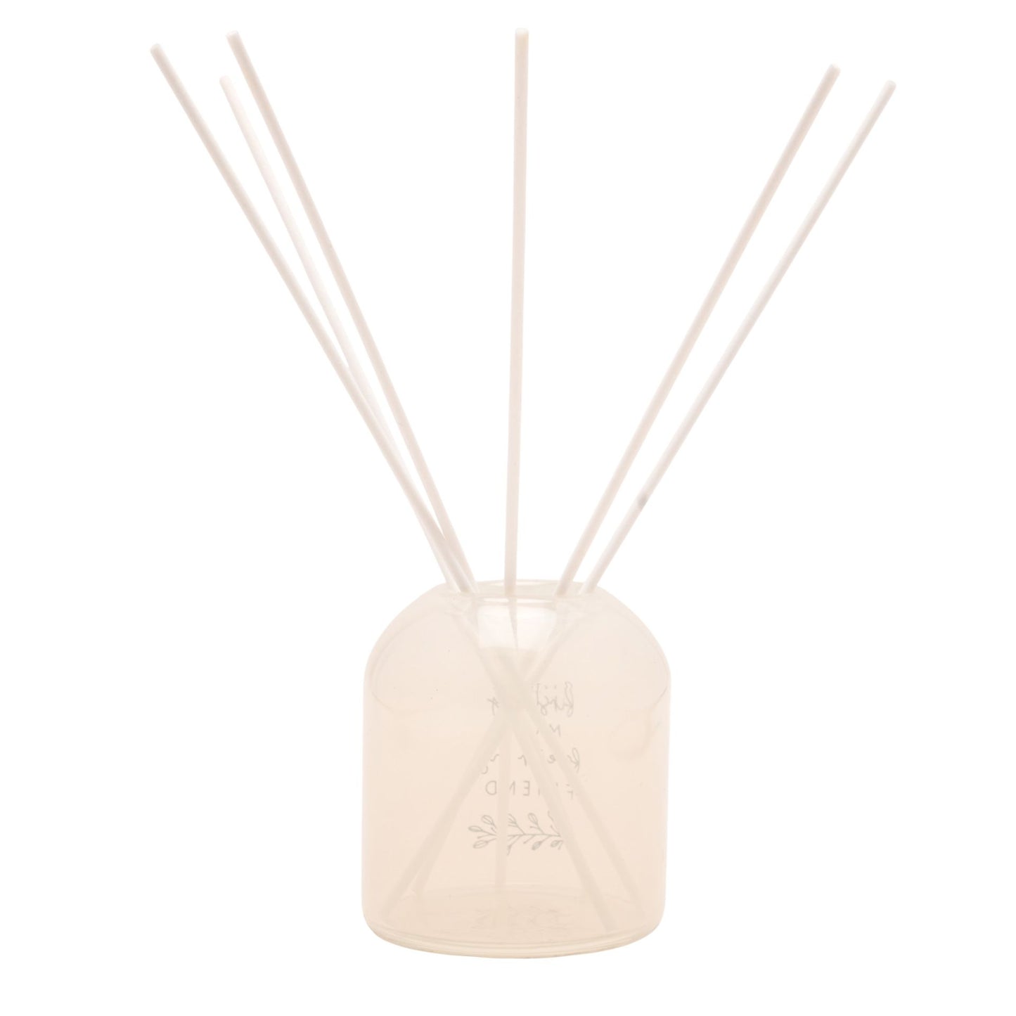 Moments Diffuser 200ml - Mum Forever Friend