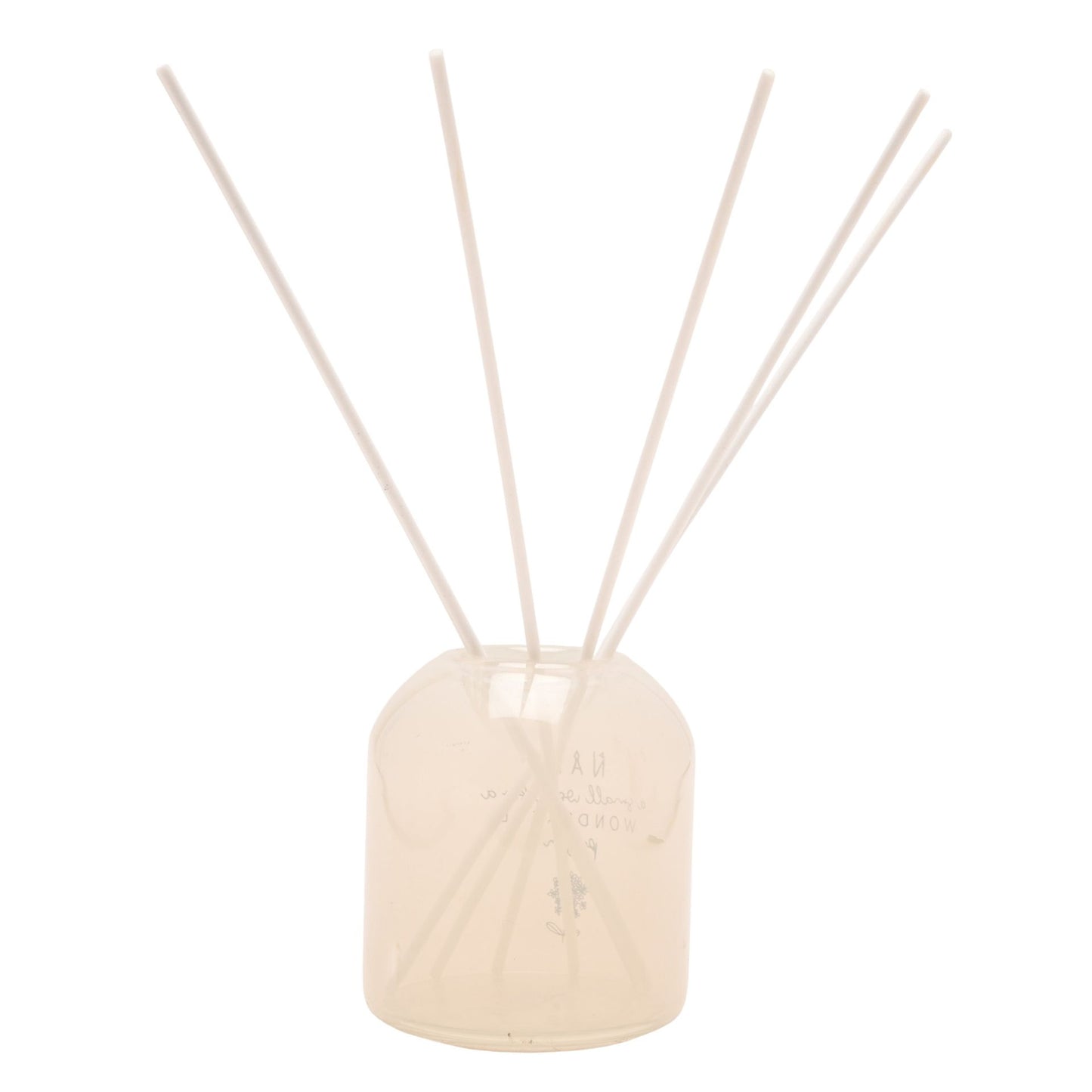 Moments Diffuser 200ml - Nan
