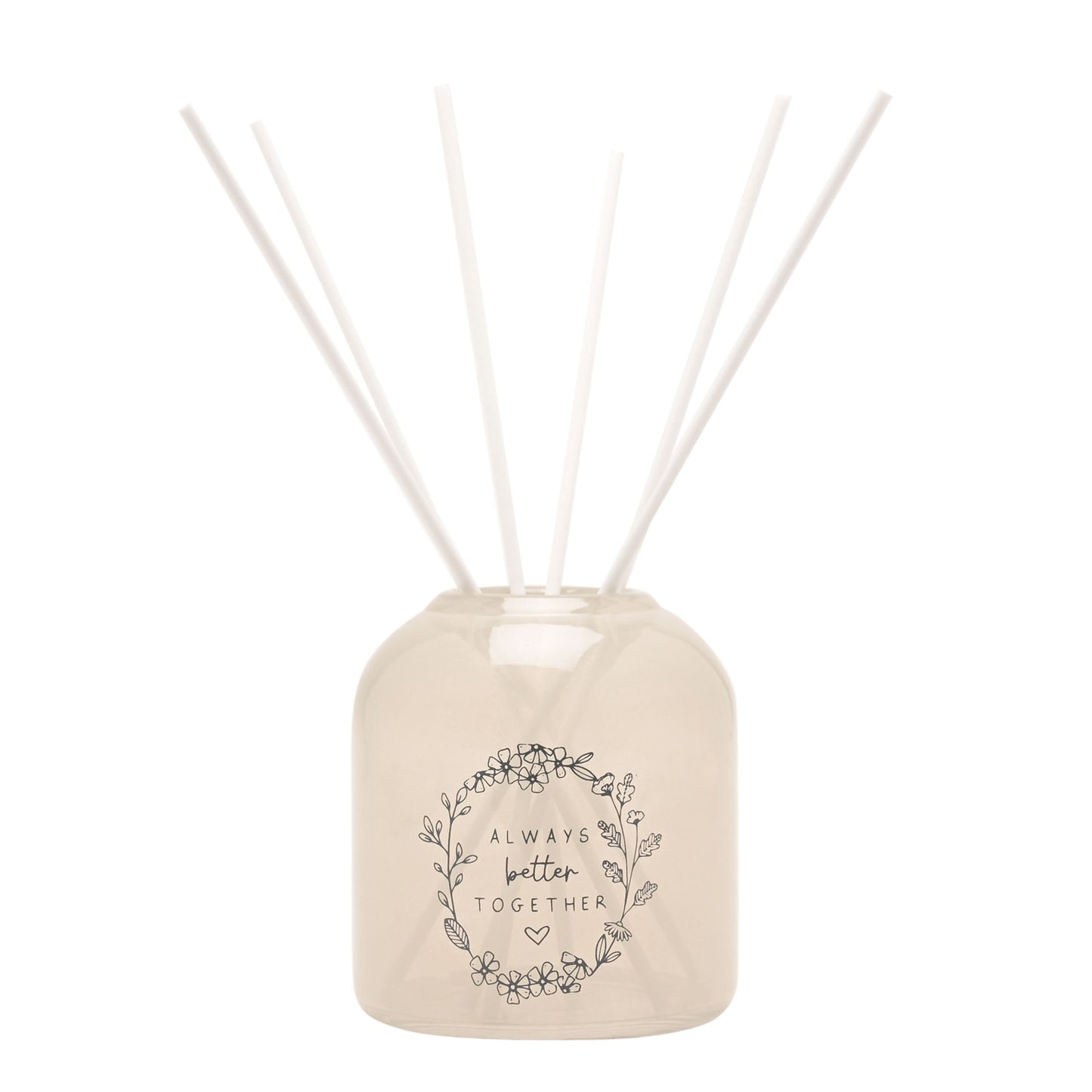 Moments Diffuser 200ml - Always Better Together