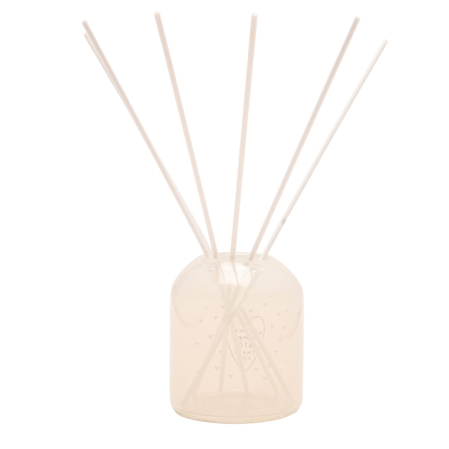 Moments Diffuser 200ml - Thank You