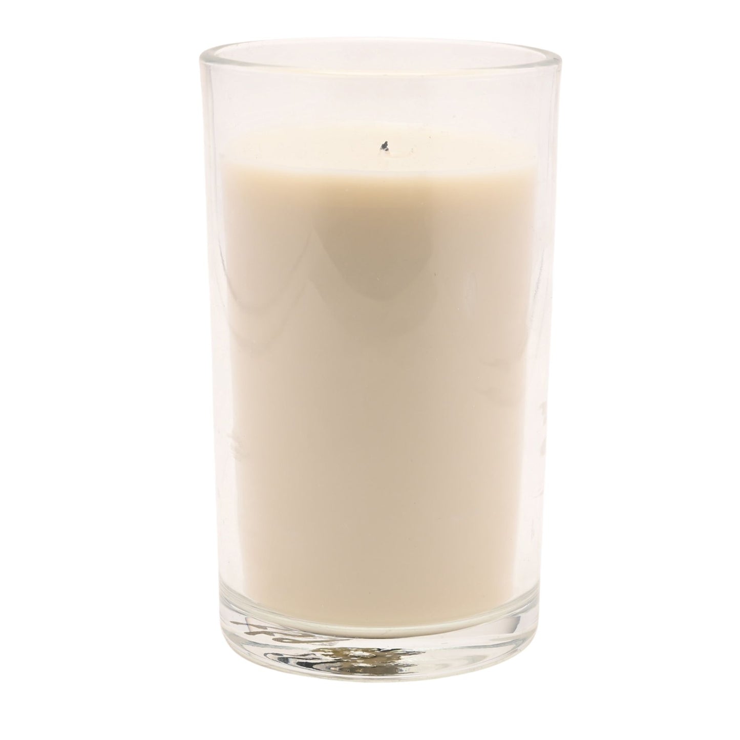 Moments Tall Candle 480g - Mum