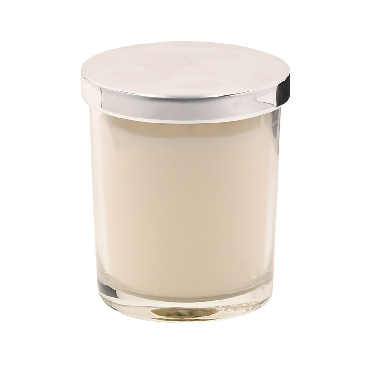 Milestones Sandalwood Candle - 80