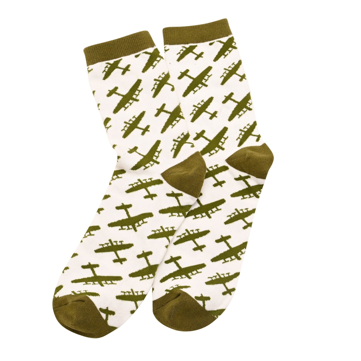 RAF Mens Socks - Lancaster