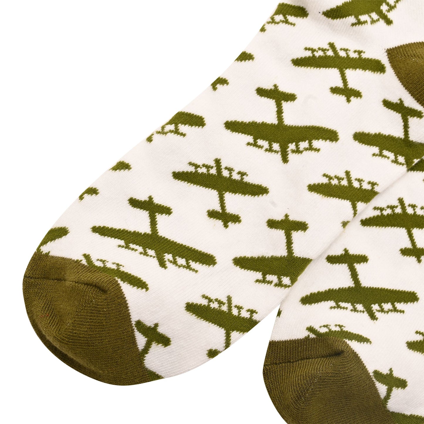 RAF Mens Socks - Lancaster