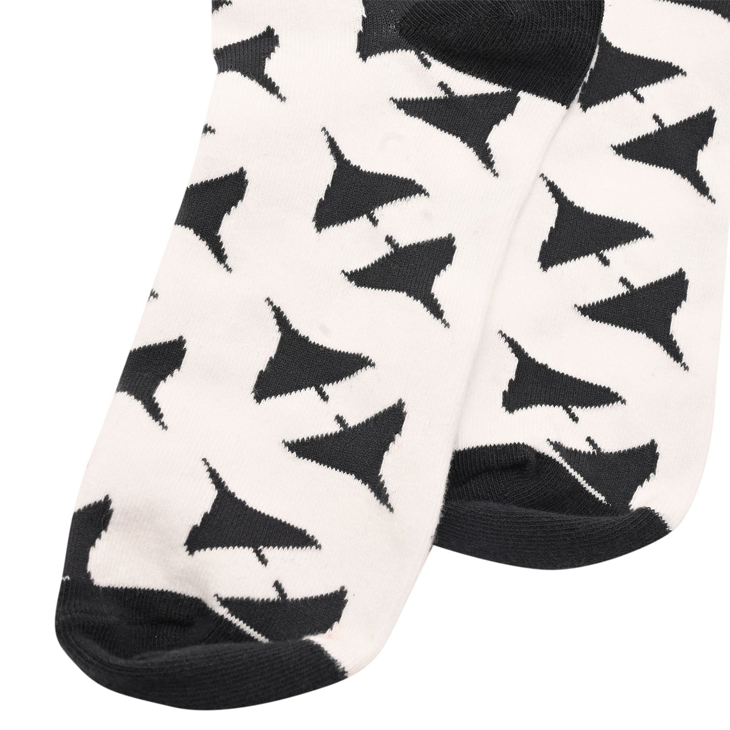 RAF Mens Socks - Vulcan
