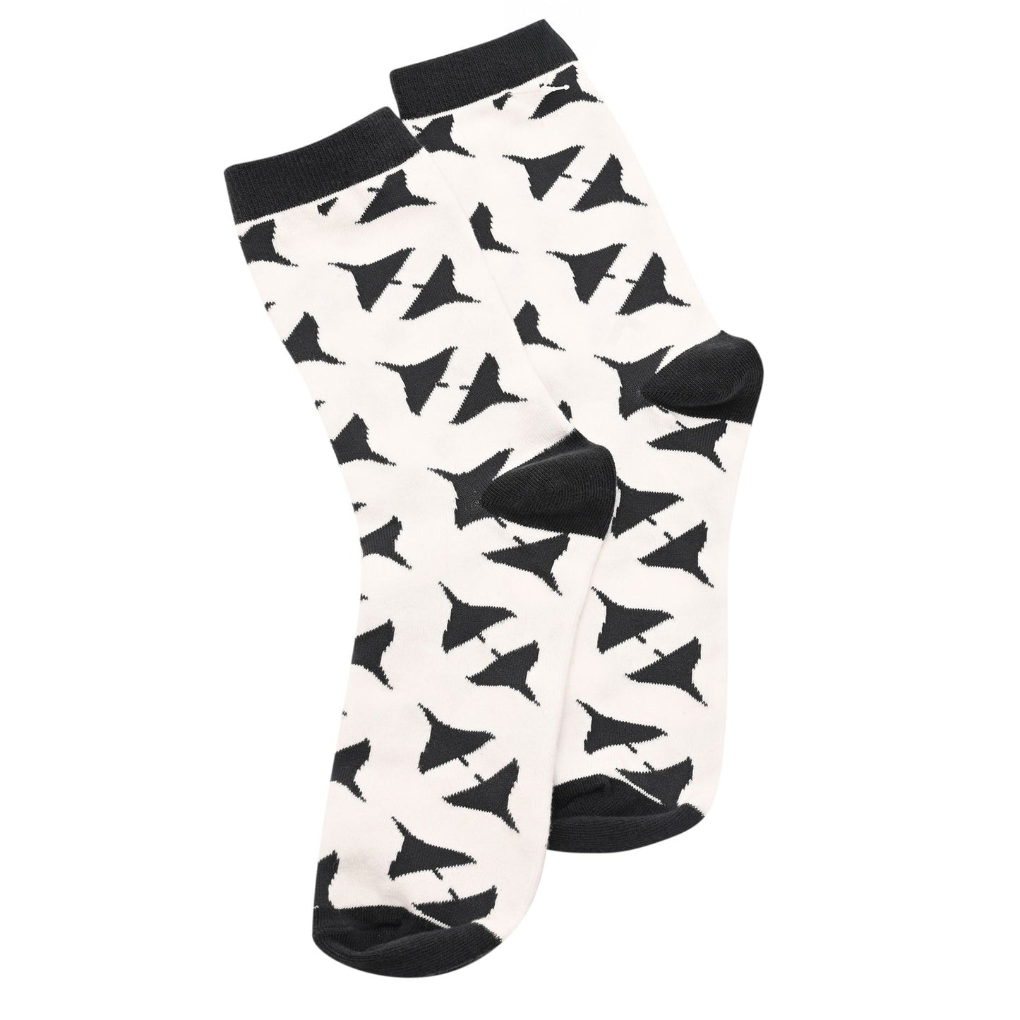 RAF Mens Socks - Vulcan